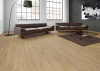 design340-2854